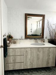 Amber Point (D15), Condominium #468840771